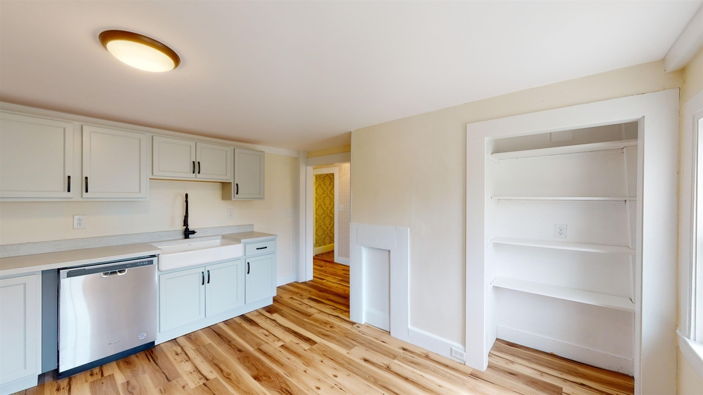 140 Pleasant - Photo 18
