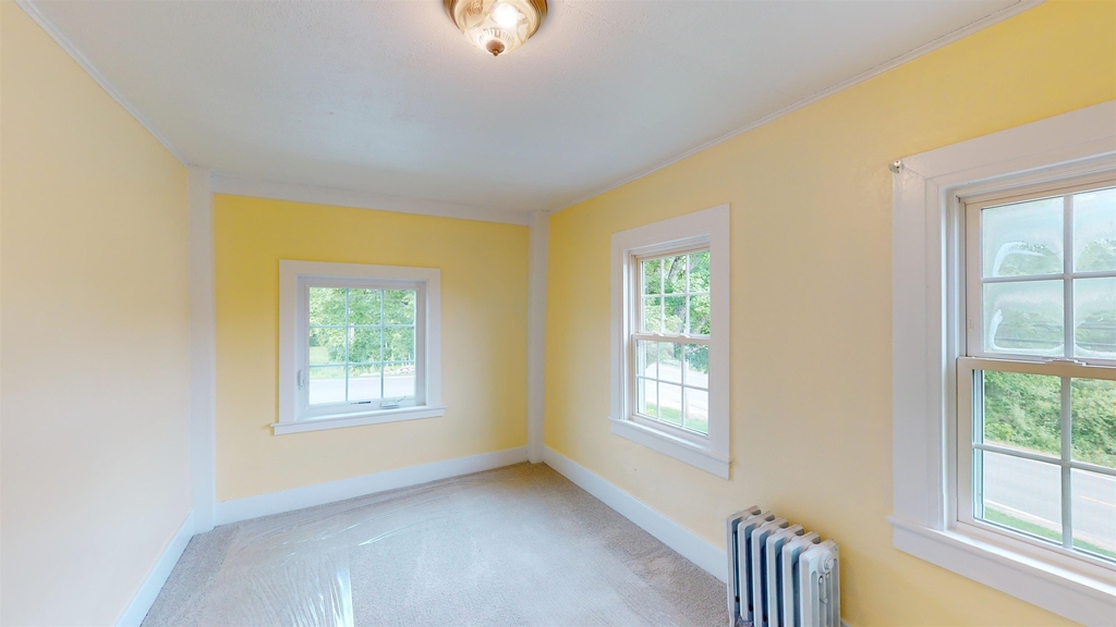 140 Pleasant - Photo 29