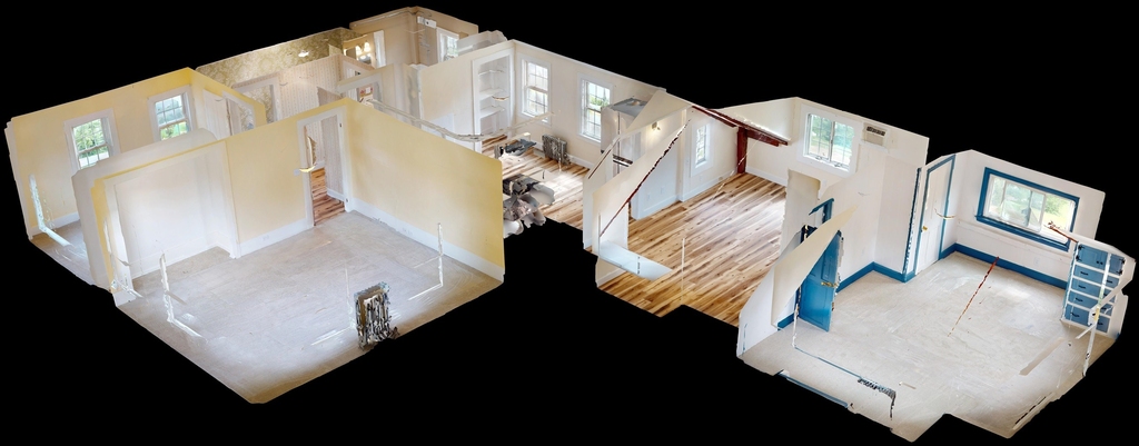 140 Pleasant - Photo 30