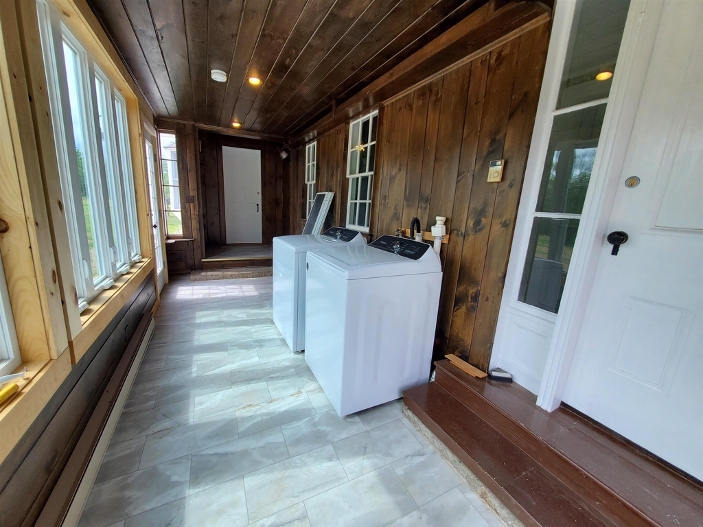 140 Pleasant - Photo 6