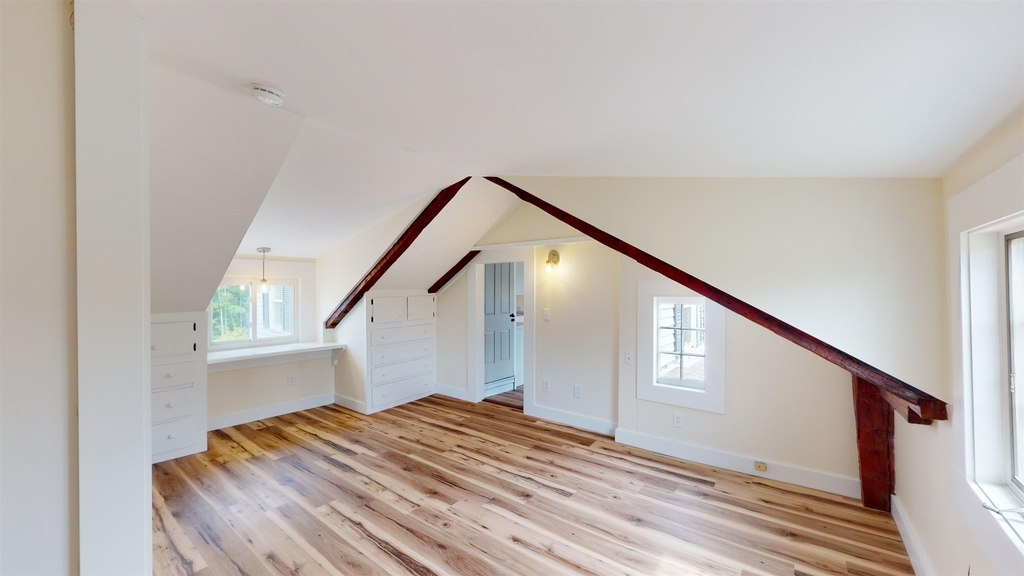 140 Pleasant - Photo 25