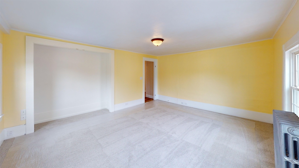140 Pleasant - Photo 10