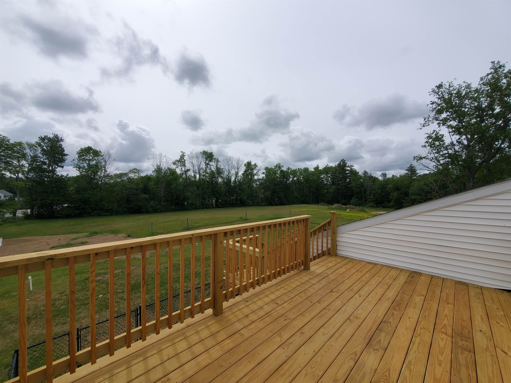 140 Pleasant - Photo 5