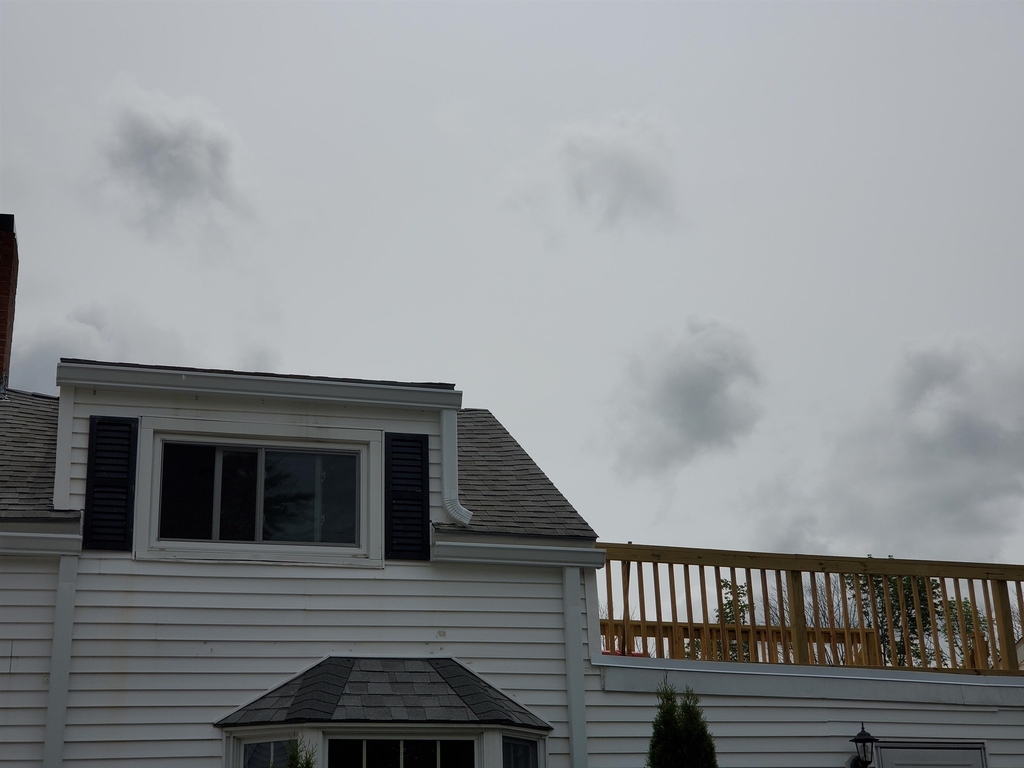 140 Pleasant - Photo 3