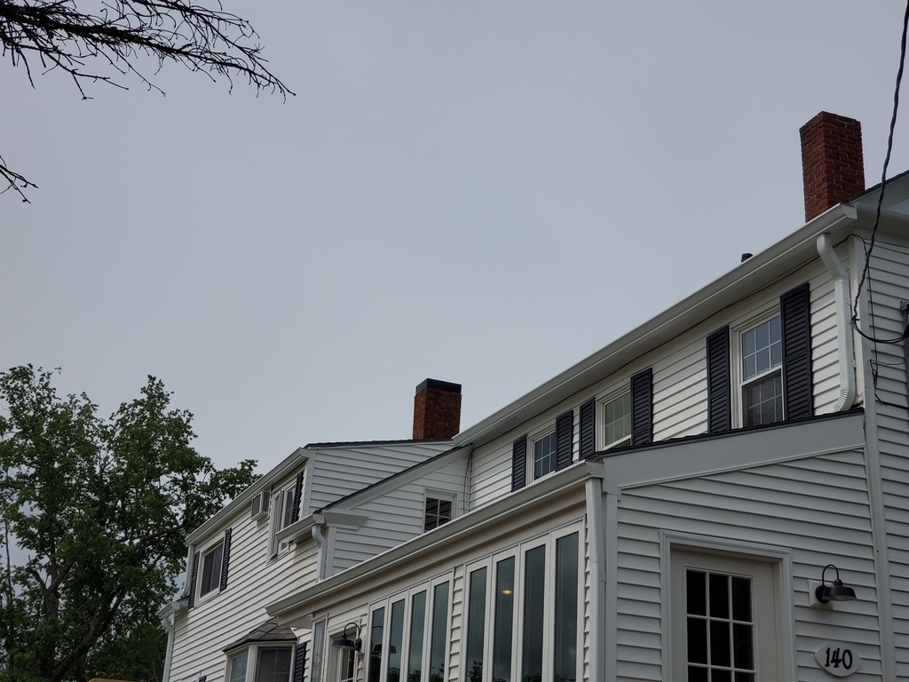 140 Pleasant - Photo 1