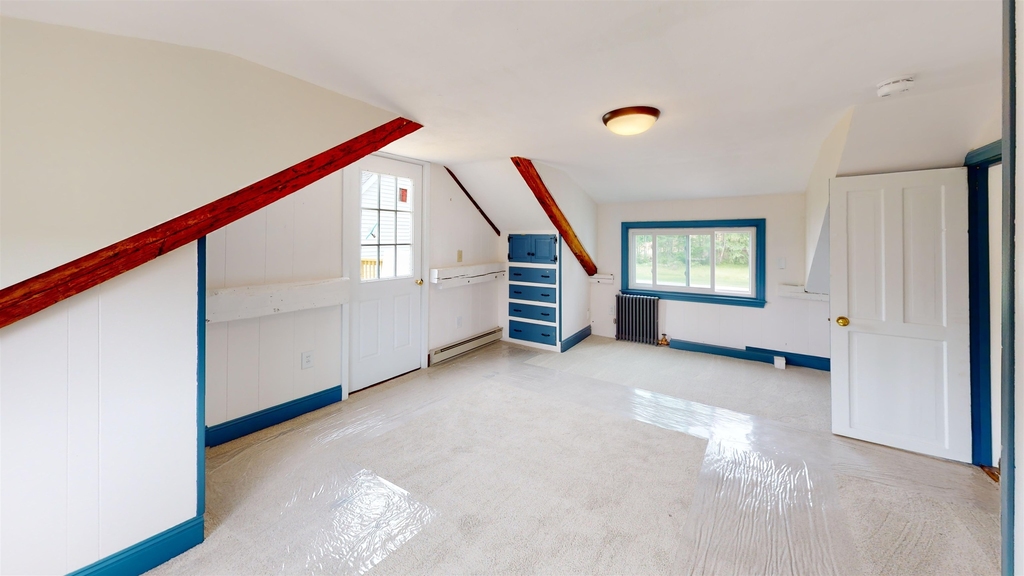 140 Pleasant - Photo 19