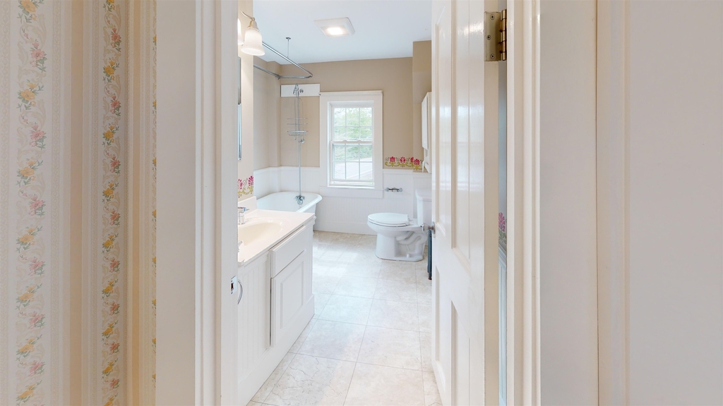 140 Pleasant - Photo 26
