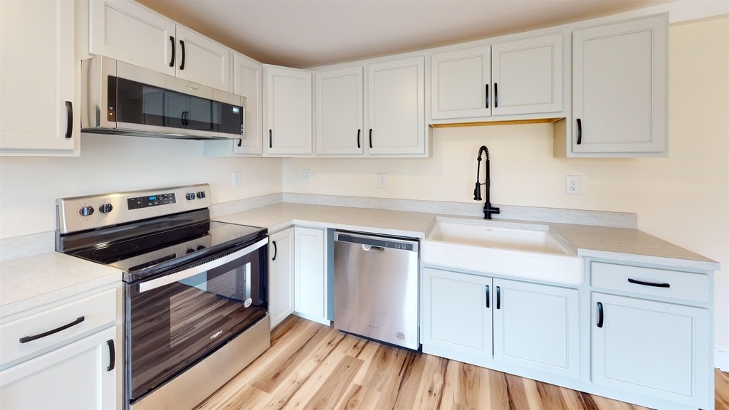 140 Pleasant - Photo 15