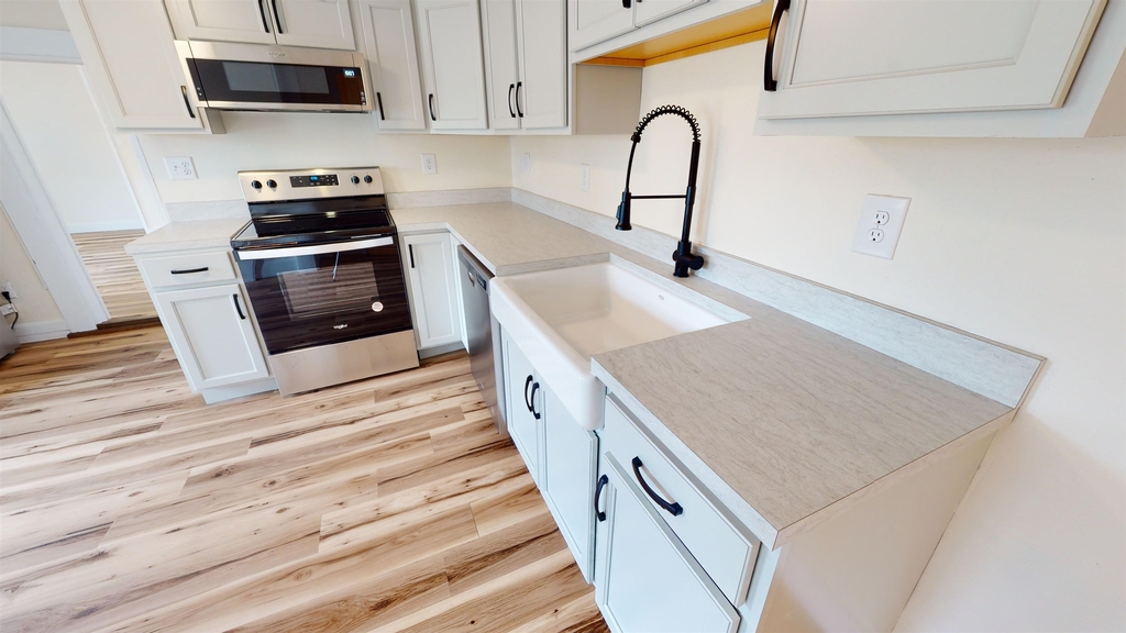 140 Pleasant - Photo 17