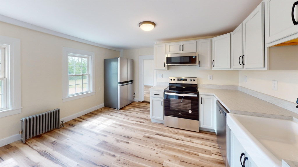 140 Pleasant - Photo 13