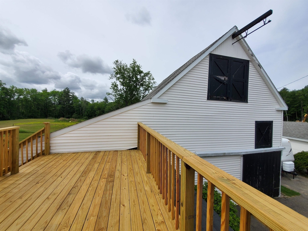 140 Pleasant - Photo 4