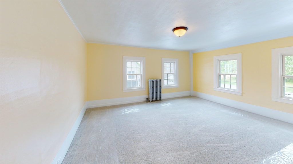 140 Pleasant - Photo 12