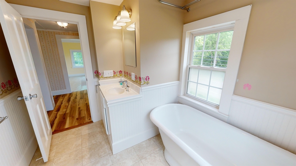 140 Pleasant - Photo 27