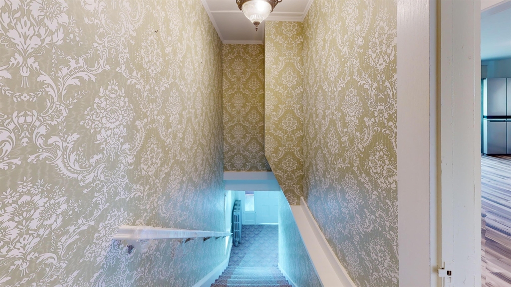 140 Pleasant - Photo 8