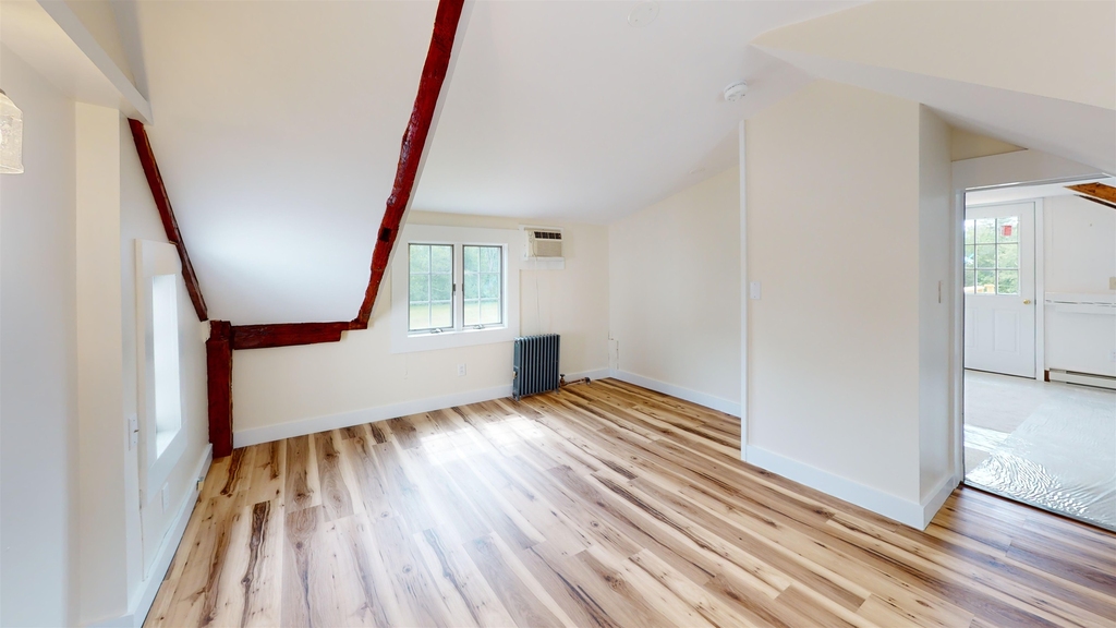 140 Pleasant - Photo 23