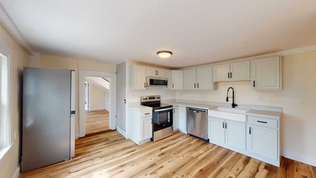 140 Pleasant - Photo 16