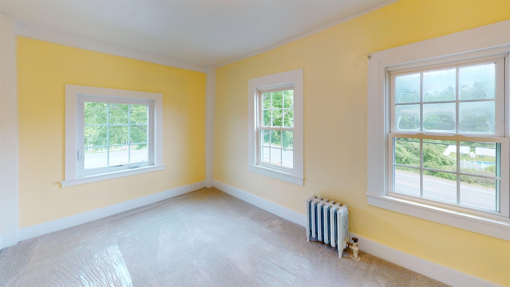 140 Pleasant - Photo 11