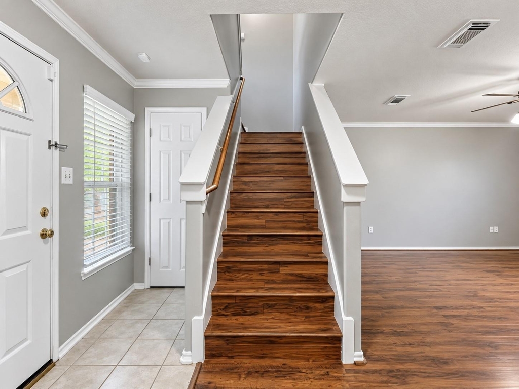 23314 Kobi Park Court - Photo 16