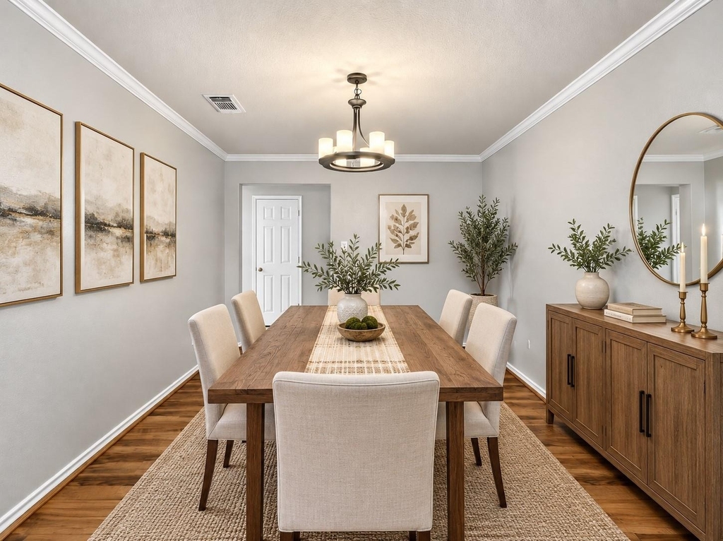 23314 Kobi Park Court - Photo 9