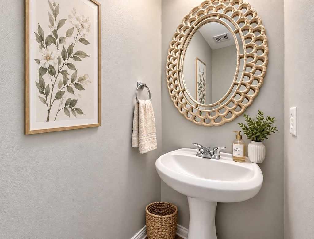23314 Kobi Park Court - Photo 35