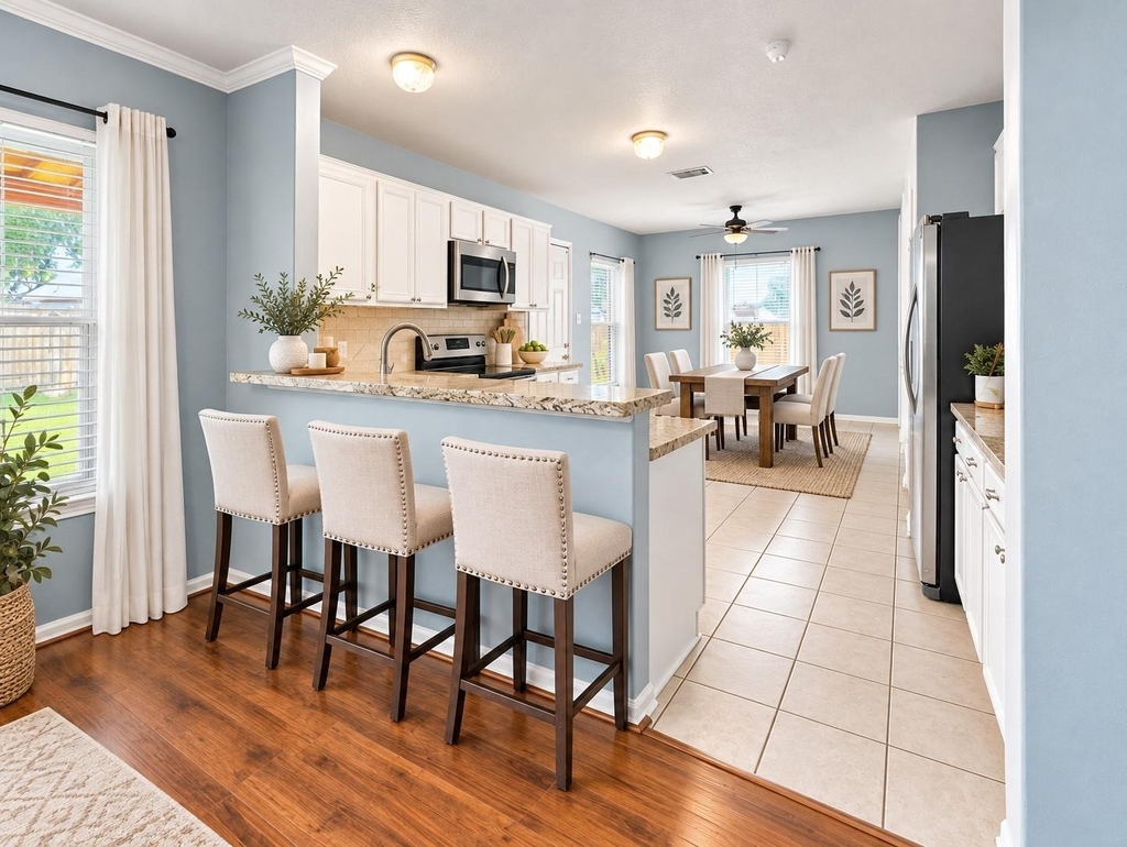 23314 Kobi Park Court - Photo 10