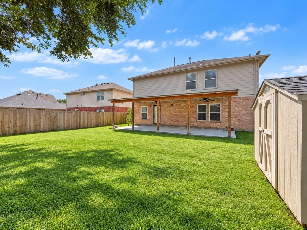 23314 Kobi Park Court - Photo 40