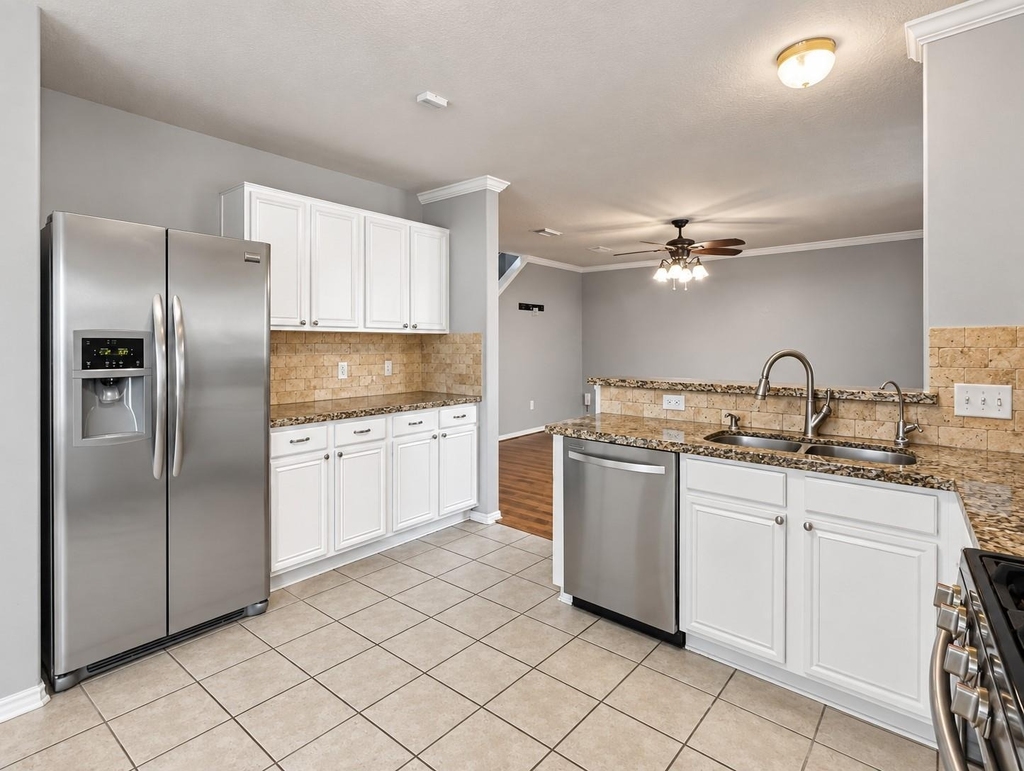 23314 Kobi Park Court - Photo 12