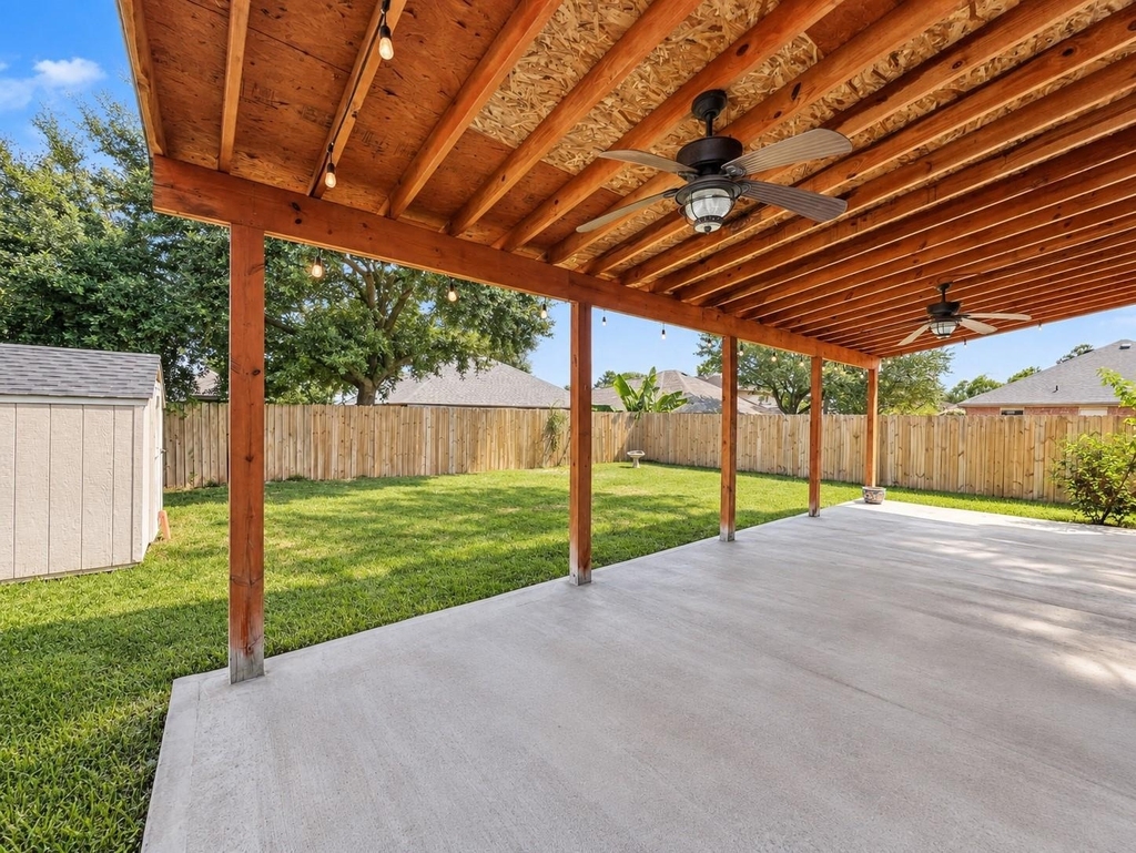 23314 Kobi Park Court - Photo 42