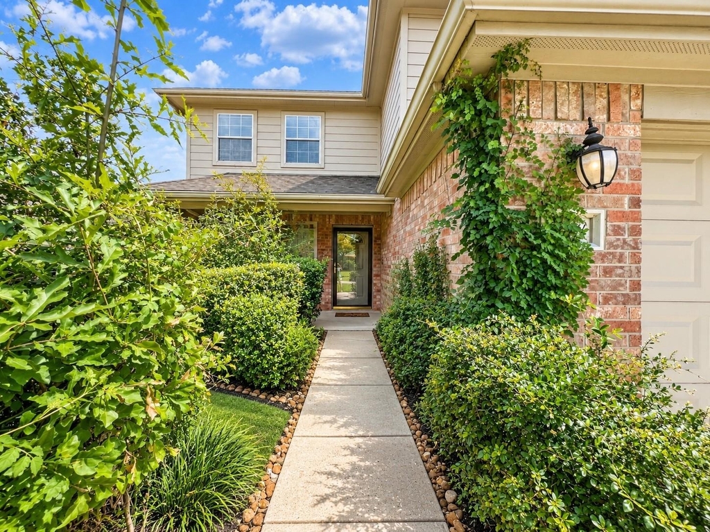 23314 Kobi Park Court - Photo 3
