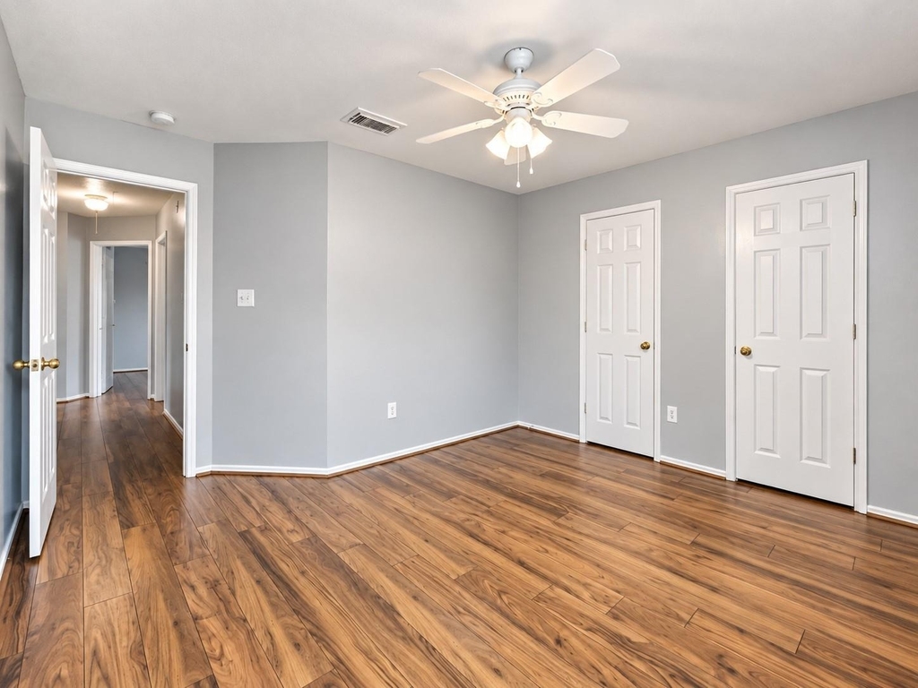 23314 Kobi Park Court - Photo 32
