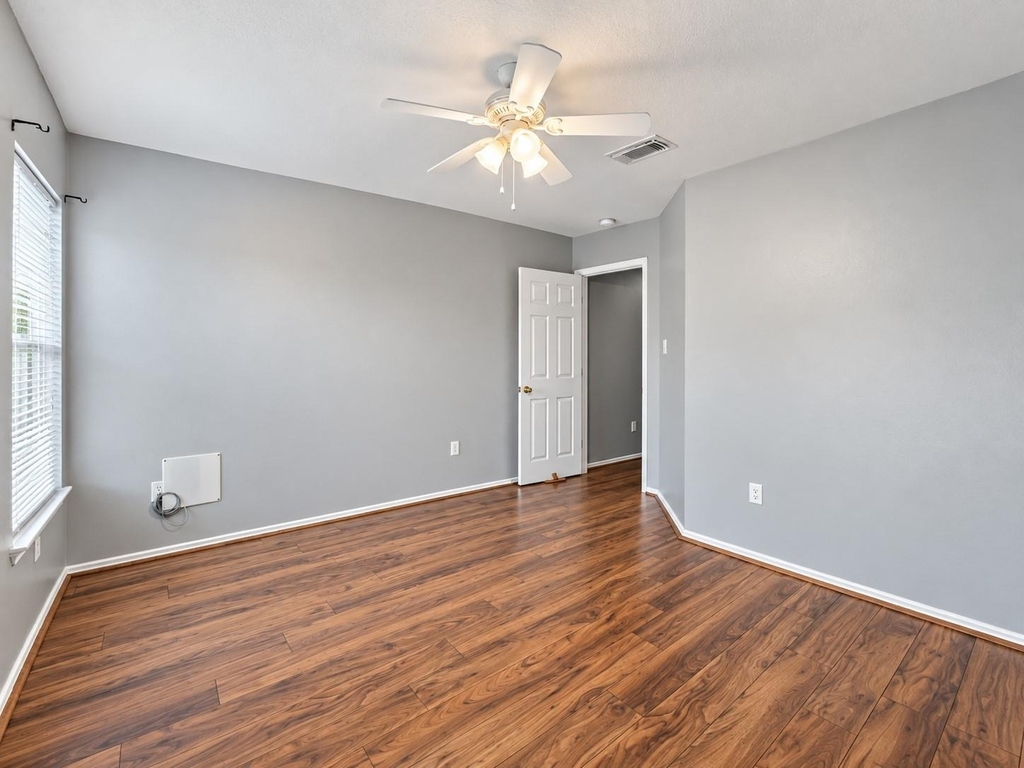 23314 Kobi Park Court - Photo 33