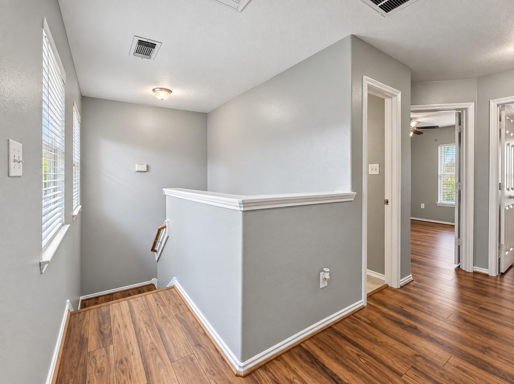 23314 Kobi Park Court - Photo 34