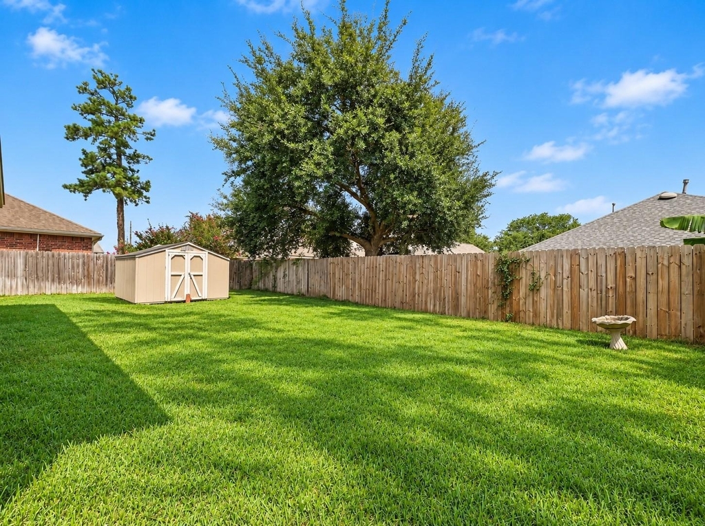 23314 Kobi Park Court - Photo 44