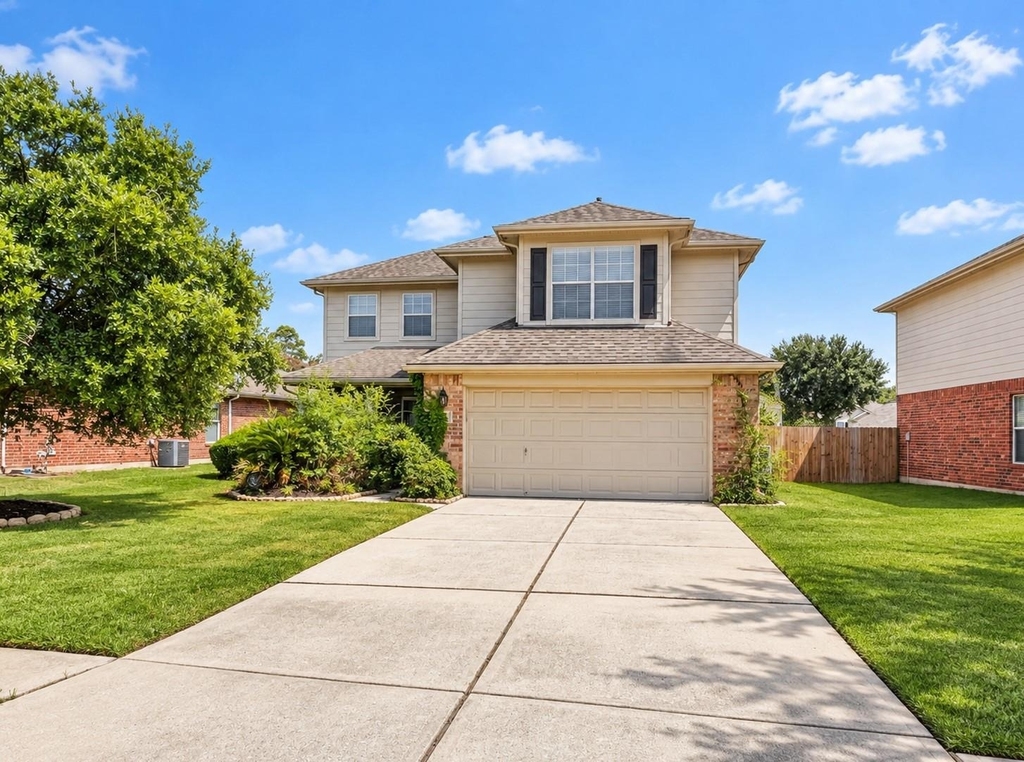 23314 Kobi Park Court - Photo 2