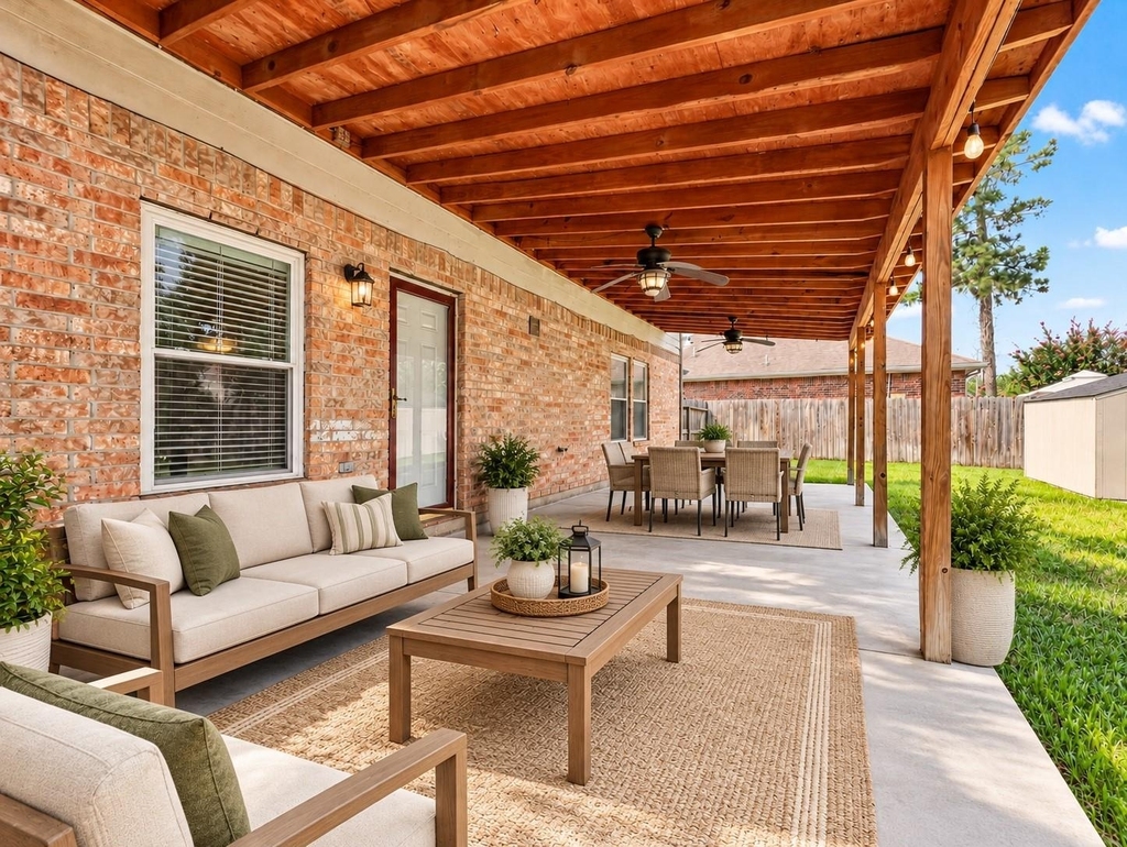 23314 Kobi Park Court - Photo 37