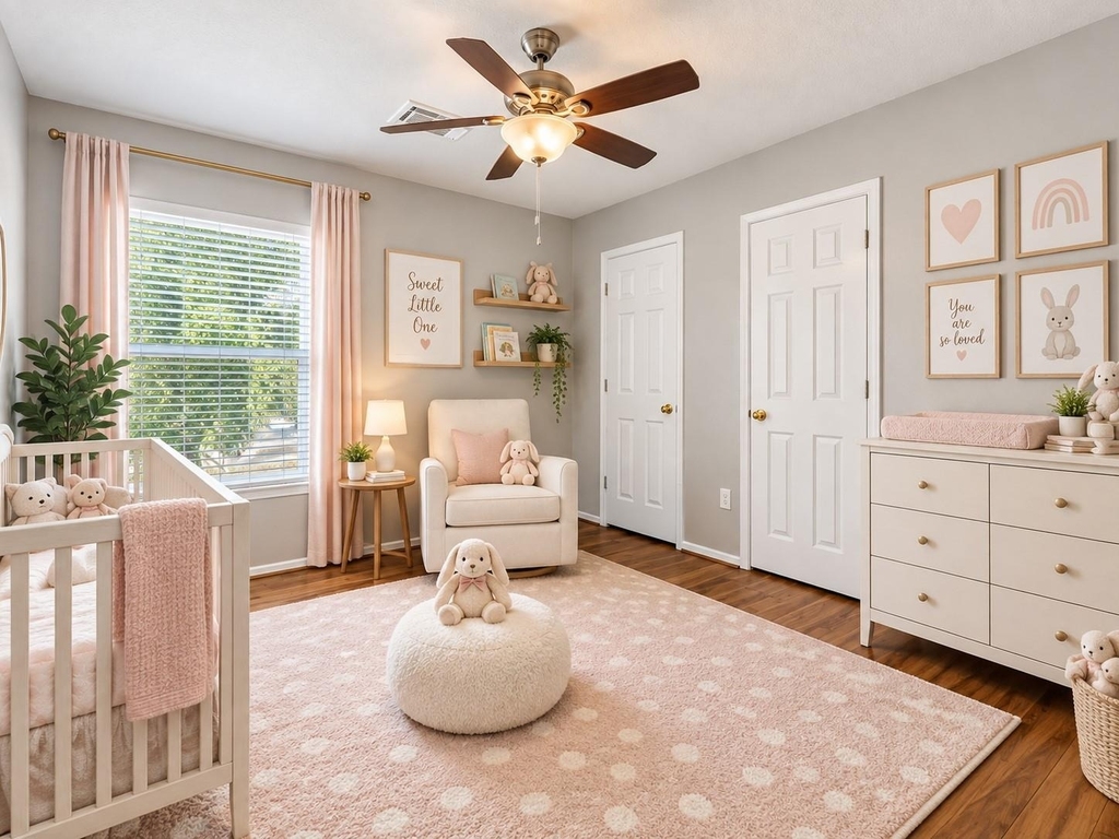 23314 Kobi Park Court - Photo 26