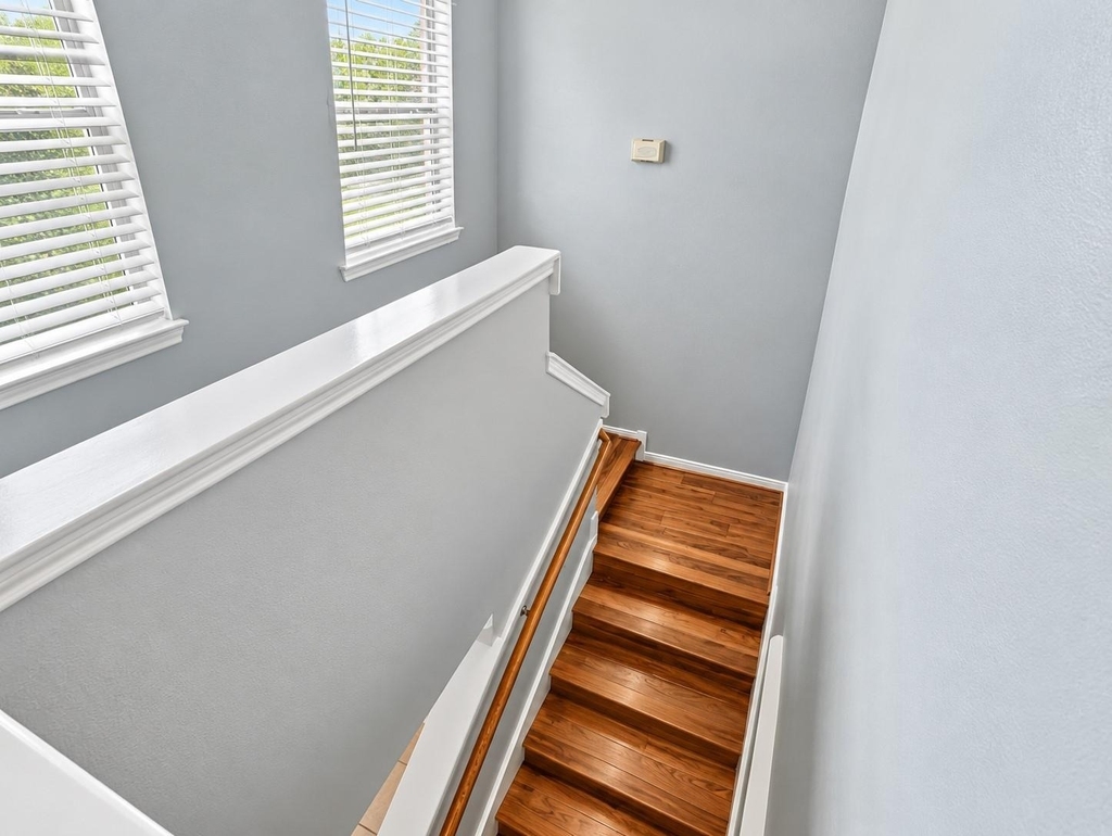 23314 Kobi Park Court - Photo 17