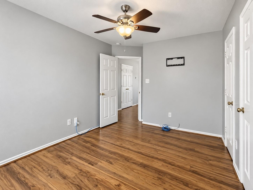 23314 Kobi Park Court - Photo 30