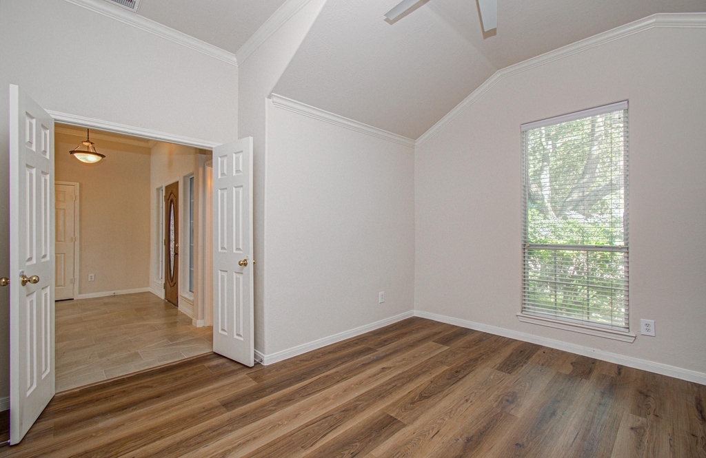17611 Emerald Garden Lane - Photo 6