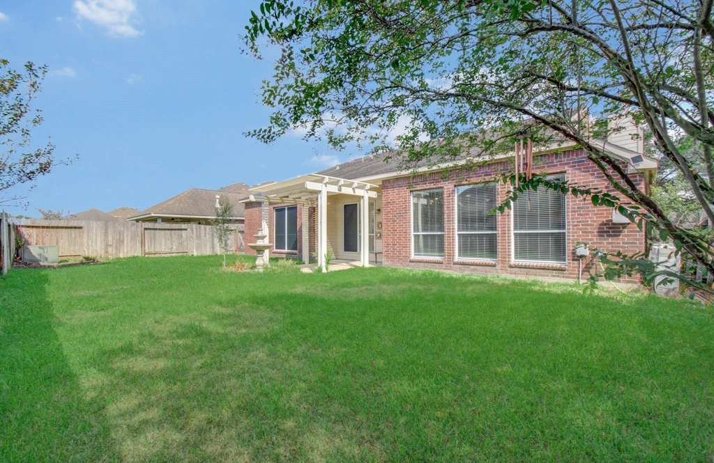 17611 Emerald Garden Lane - Photo 41