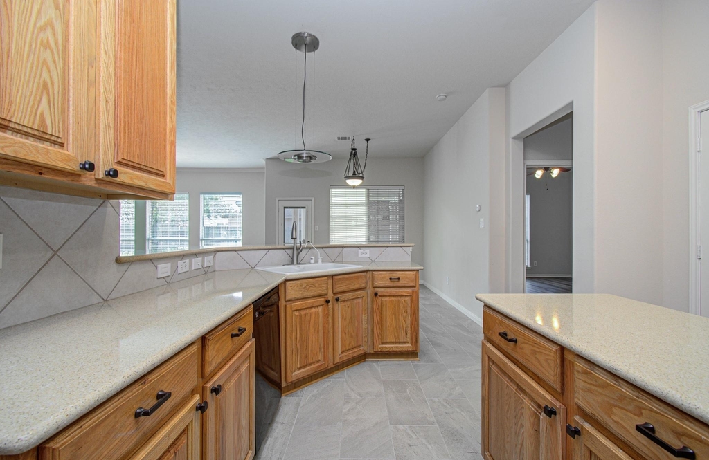 17611 Emerald Garden Lane - Photo 21