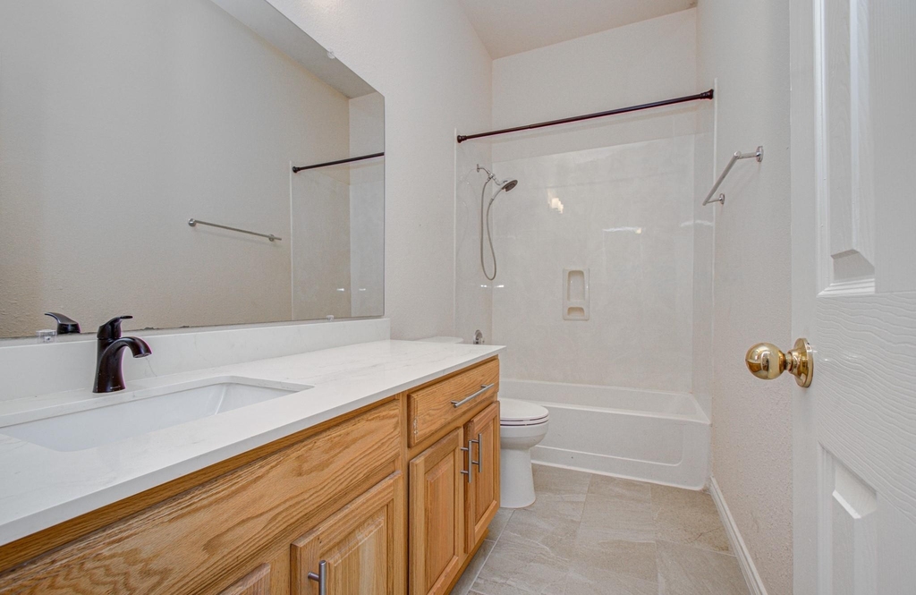 17611 Emerald Garden Lane - Photo 9
