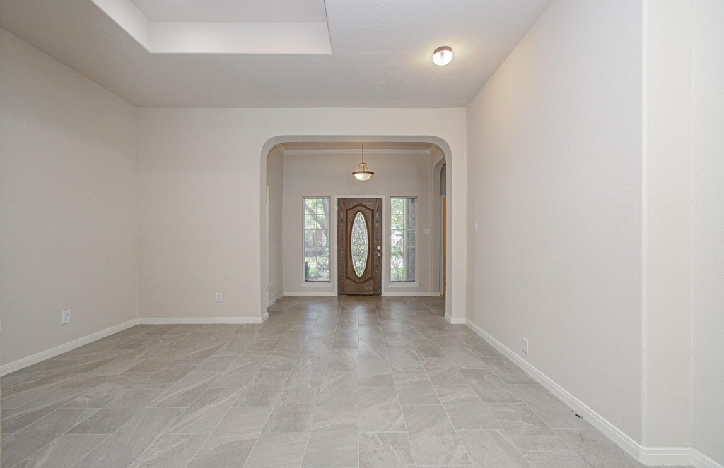 17611 Emerald Garden Lane - Photo 2