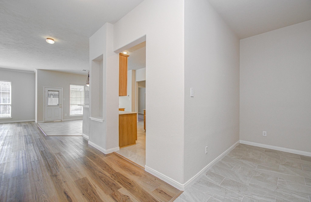 17611 Emerald Garden Lane - Photo 14