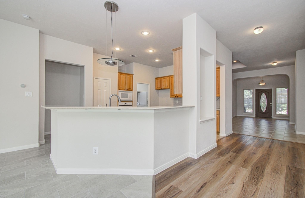 17611 Emerald Garden Lane - Photo 15
