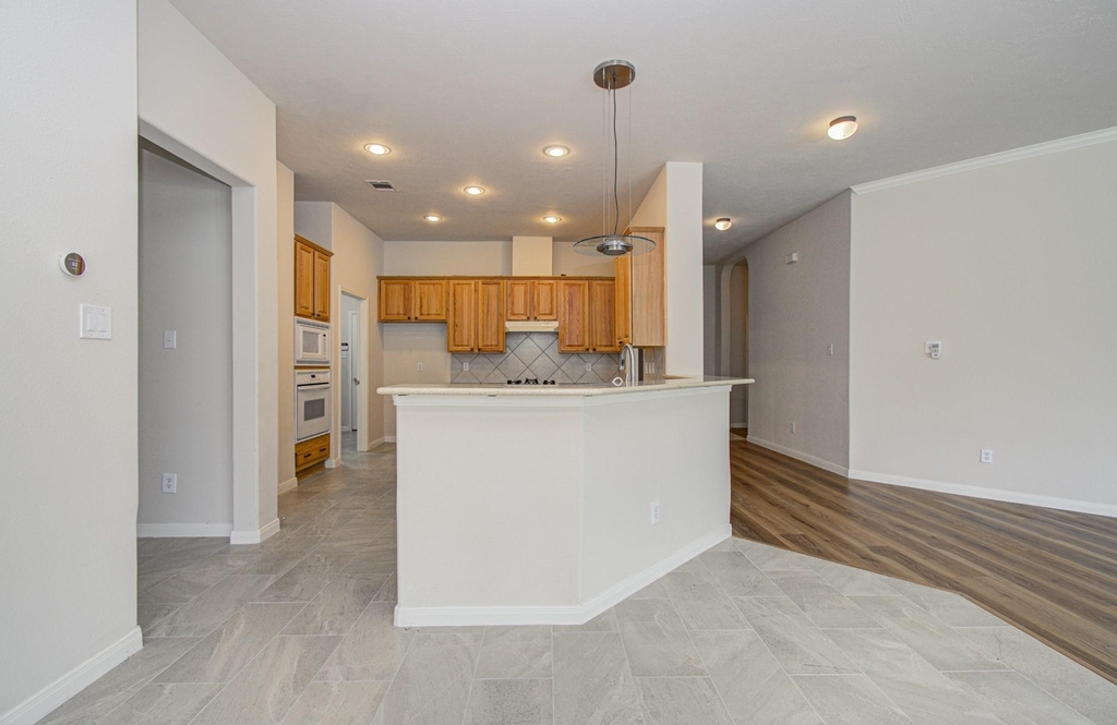 17611 Emerald Garden Lane - Photo 16
