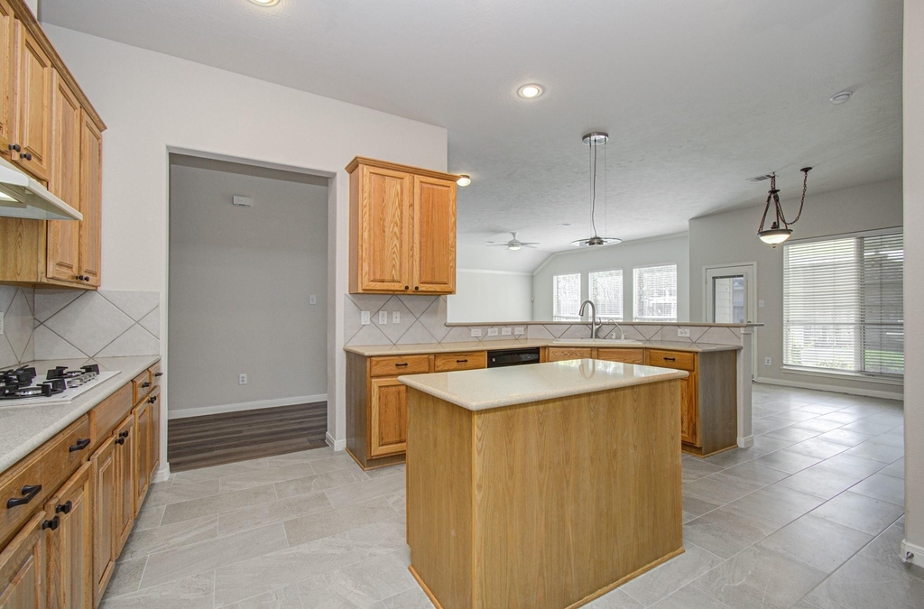 17611 Emerald Garden Lane - Photo 18