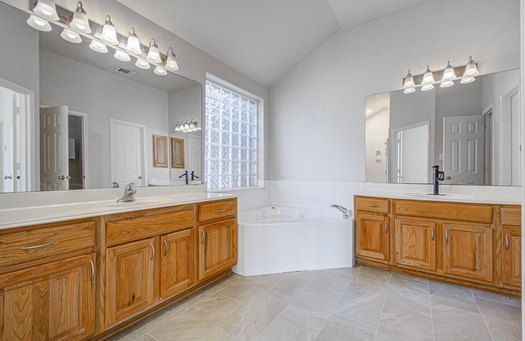17611 Emerald Garden Lane - Photo 36