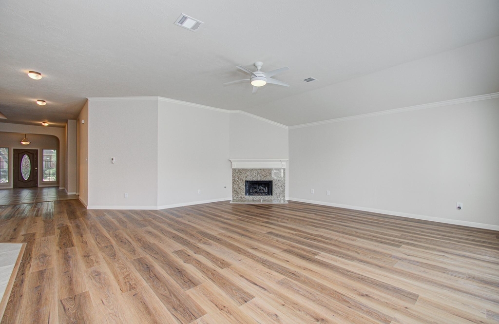 17611 Emerald Garden Lane - Photo 26