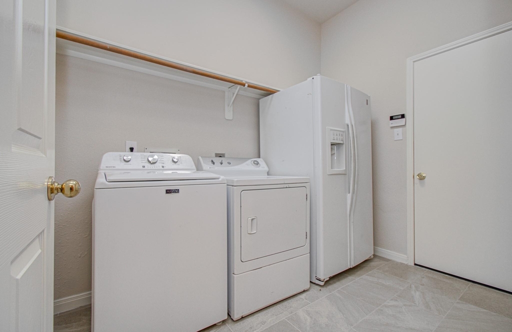 17611 Emerald Garden Lane - Photo 23